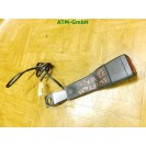 Gurtschloss Gurtstraffer vorne links Suzuki Swift 4 IV 3 türig L869004 B590