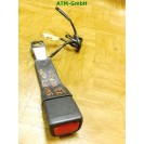 Gurtschloss Gurtstraffer vorne links Suzuki Swift 4 IV 3 türig L869004 B590