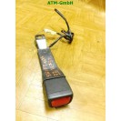 Gurtschloss Gurtstraffer vorne links Suzuki Swift 4 IV 3 türig L869004 B590