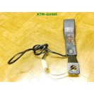 Gurtschloss Gurtstraffer vorne links Suzuki Swift 4 IV 3 türig L869004 B590