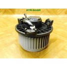 Gebläse Heizungsgebläse Gebläsemotor Suzuki Swift 4 IV AV272700-0311 12v