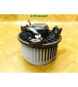 Gebläse Heizungsgebläse Gebläsemotor Suzuki Swift 4 IV AV272700-0311 12v