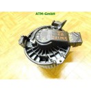 Gebläse Heizungsgebläse Gebläsemotor Suzuki Swift 4 IV AV272700-0311 12v
