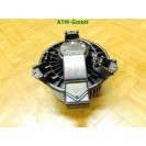 Gebläse Heizungsgebläse Gebläsemotor Suzuki Swift 4 IV AV272700-0311 12v