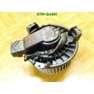 Gebläse Heizungsgebläse Gebläsemotor Suzuki Swift 4 IV AV272700-0311 12v