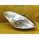 Frontscheinwerfer Scheinwerfer rechts Beifahrerseite Suzuki Swift 4 IV