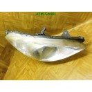Frontscheinwerfer Scheinwerfer rechts Beifahrerseite Suzuki Swift 4 IV