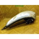 Frontscheinwerfer Scheinwerfer rechts Beifahrerseite Suzuki Swift 4 IV