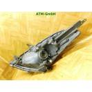 Frontscheinwerfer Scheinwerfer rechts Beifahrerseite Suzuki Swift 4 IV