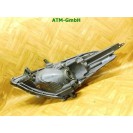 Frontscheinwerfer Scheinwerfer rechts Beifahrerseite Suzuki Swift 4 IV