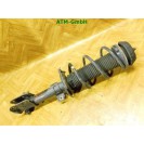 Federbein Pralldämpfer Stoßdämpfer vorne links Suzuki Swift 4 IV Fahrerseite