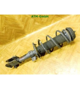 Federbein Pralldämpfer Stoßdämpfer vorne links Suzuki Swift 4 IV Fahrerseite