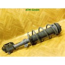 Federbein Pralldämpfer Stoßdämpfer vorne links Suzuki Swift 4 IV Fahrerseite