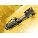 Federbein Pralldämpfer Stoßdämpfer vorne links Suzuki Swift 4 IV Fahrerseite