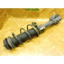 Federbein Pralldämpfer Stoßdämpfer vorne links Suzuki Swift 4 IV Fahrerseite