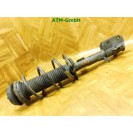 Federbein Pralldämpfer Stoßdämpfer vorne links Suzuki Swift 4 IV Fahrerseite