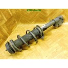 Federbein Pralldämpfer Stoßdämpfer vorne links Suzuki Swift 4 IV Fahrerseite