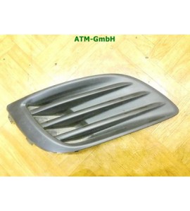 Abdeckung Stoßstangenblende rechts Suzuki Swift 4 IV Beifahrerseite 71751-68L0