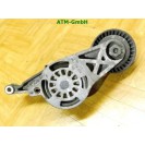 Spannrolle Spannelement VW Caddy 03G903315D