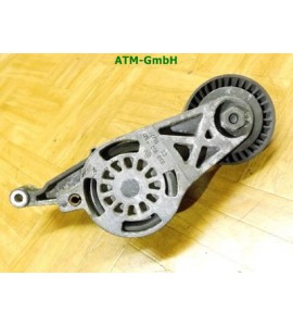 Spannrolle Spannelement VW Caddy 03G903315D