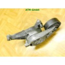 Spannrolle Spannelement VW Caddy 03G903315D