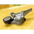 Spannrolle Spannelement VW Caddy 03G903315D