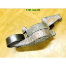 Spannrolle Spannelement VW Caddy 03G903315D