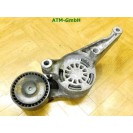 Spannrolle Spannelement VW Caddy 03G903315D