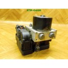 ABS Hydraulikblock MABS VW Caddy ATE 1K0614117H 10.0207-0107.4