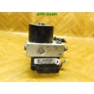 ABS Hydraulikblock MABS VW Caddy ATE 1K0614117H 10.0207-0107.4