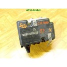 ABS Hydraulikblock MABS VW Caddy ATE 1K0614117H 10.0207-0107.4