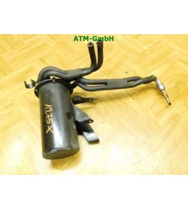 Kraftstofffilter Filter VW Caddy