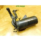 Kraftstofffilter Filter VW Caddy