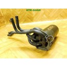 Kraftstofffilter Filter VW Caddy