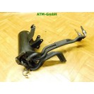 Kraftstofffilter Filter VW Caddy