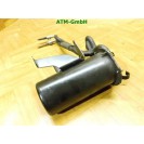 Kraftstofffilter Filter VW Caddy