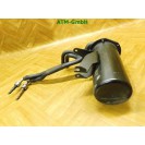 Kraftstofffilter Filter VW Caddy