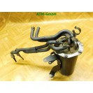 Kraftstofffilter Filter VW Caddy