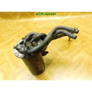 Kraftstofffilter Filter VW Caddy