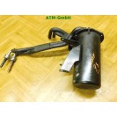 Kraftstofffilter Filter VW Caddy