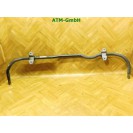 Stabilisator Stabistange Stabi vorne VW Caddy 1K0411303AM