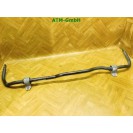 Stabilisator Stabistange Stabi vorne VW Caddy 1K0411303AM