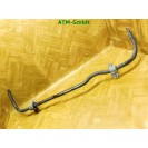 Stabilisator Stabistange Stabi vorne VW Caddy 1K0411303AM