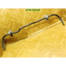 Stabilisator Stabistange Stabi vorne VW Caddy 1K0411303AM