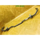Stabilisator Stabistange Stabi vorne VW Caddy 1K0411303AM