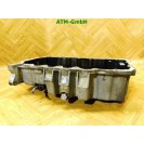 Ölwanne VW Caddy 1J0907660C