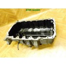 Ölwanne VW Caddy 1J0907660C