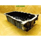 Ölwanne VW Caddy 1J0907660C