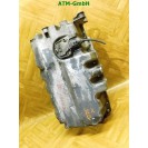 Ölwanne VW Caddy 1J0907660C