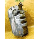 Ölwanne VW Caddy 1J0907660C